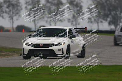 media/Jan-24-2026-Speed Ventures (Sat) [[516b58eadb]]/Black/Session 3 (Off Ramp Exit)/